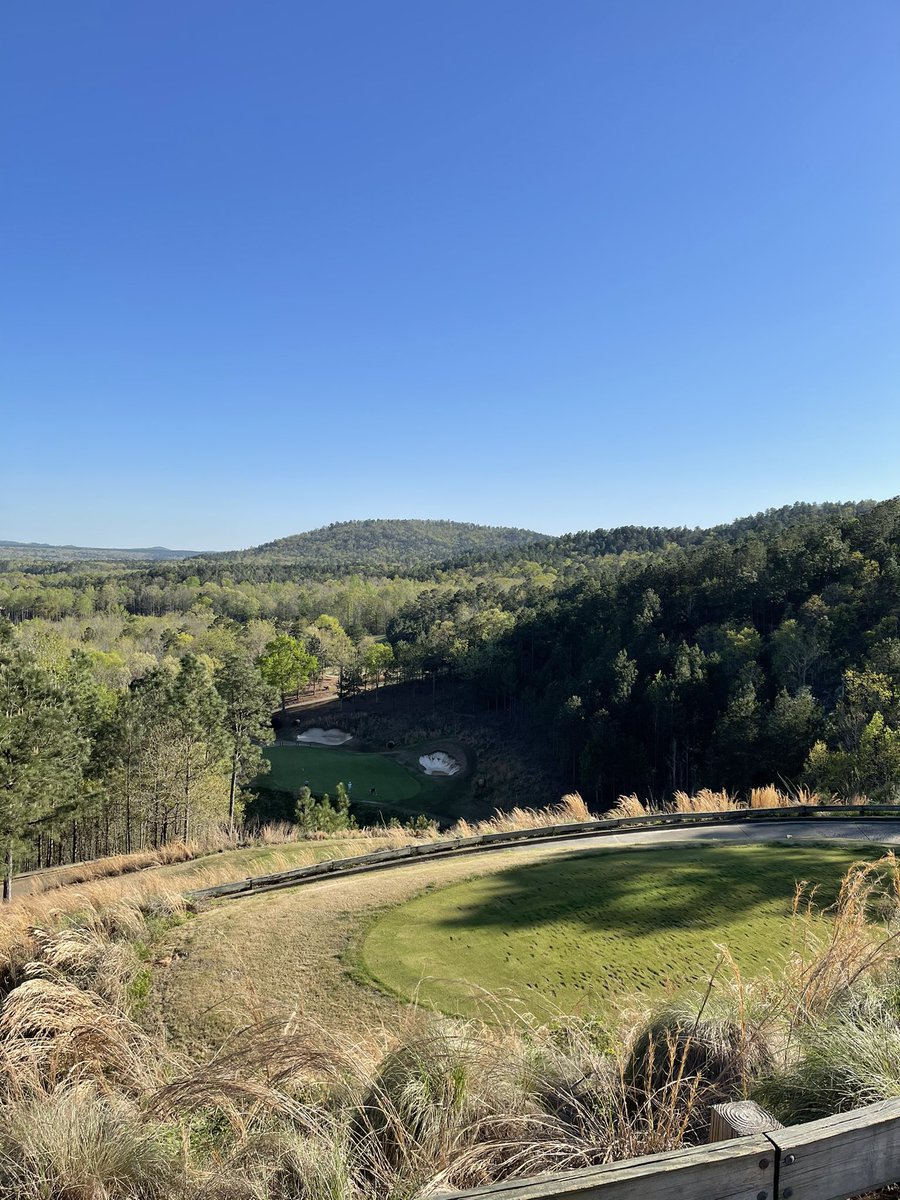 Andy Huling tweet media