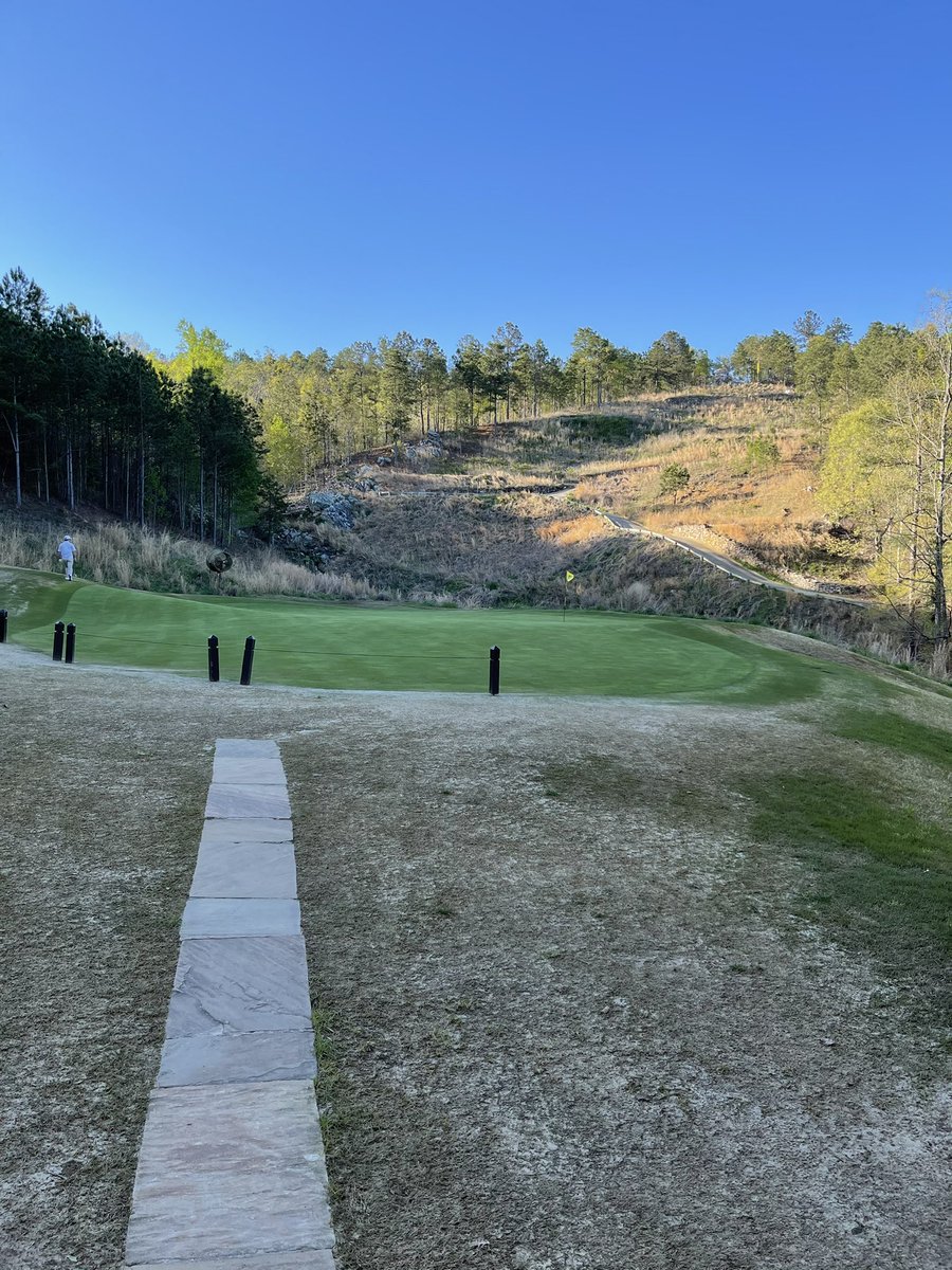 Andy Huling tweet media