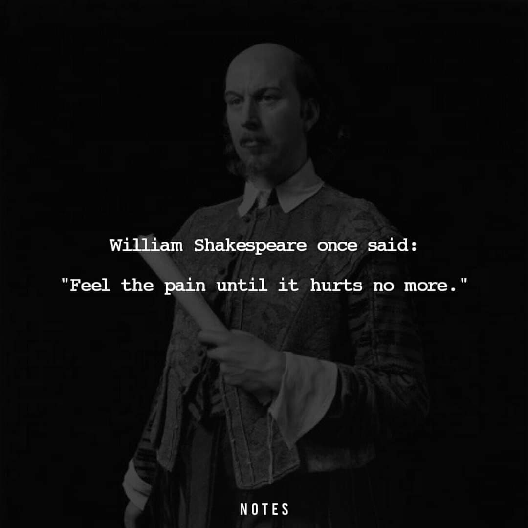 Mikoie Kaede (@mikoiekaede) | Twitter