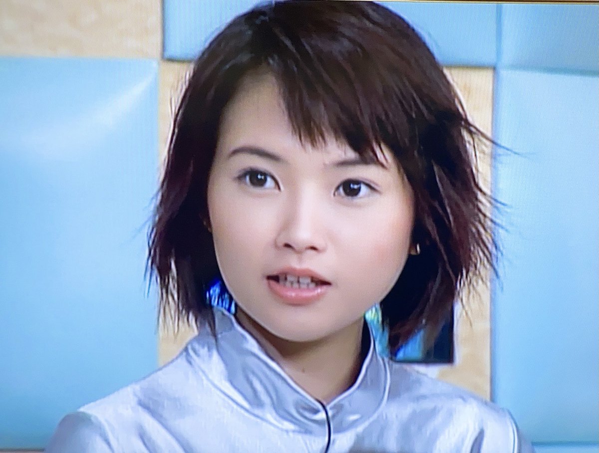 安倍なつみ21年4月 Togetter