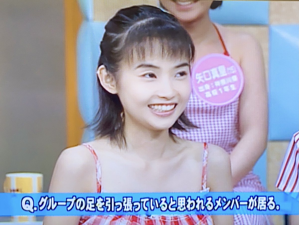 安倍なつみ21年4月 Togetter