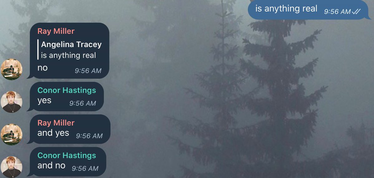 ✨ nacho // 조혜미 ✨ tweet media