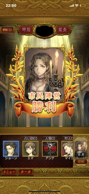 Sp2のtwitterイラスト検索結果 古い順 Sp2のtwitterイラスト検索結果 古い順