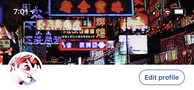 สักหน่อยมั้ยชาวเรา🤩