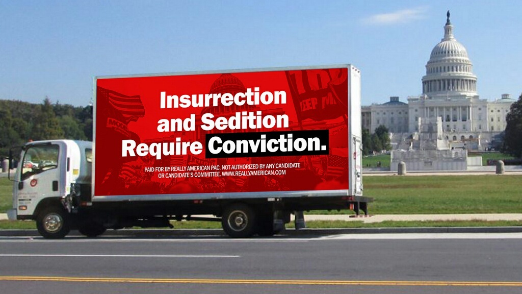 KCDP_D7's tweet photo. @BombshellDAILY @jbtempler May he go down in flames as the seditious mob he encouraged tried to burn down our democracy.
Today's GOP offers nothing: no plans, policies, or solutions to today's problems;
just hate, bigotry, disinformation, division, and obstruction.
#RemoveNow #IfNotNowVoteHimOutIn2022 https://t.co/m5RRb5I5I6