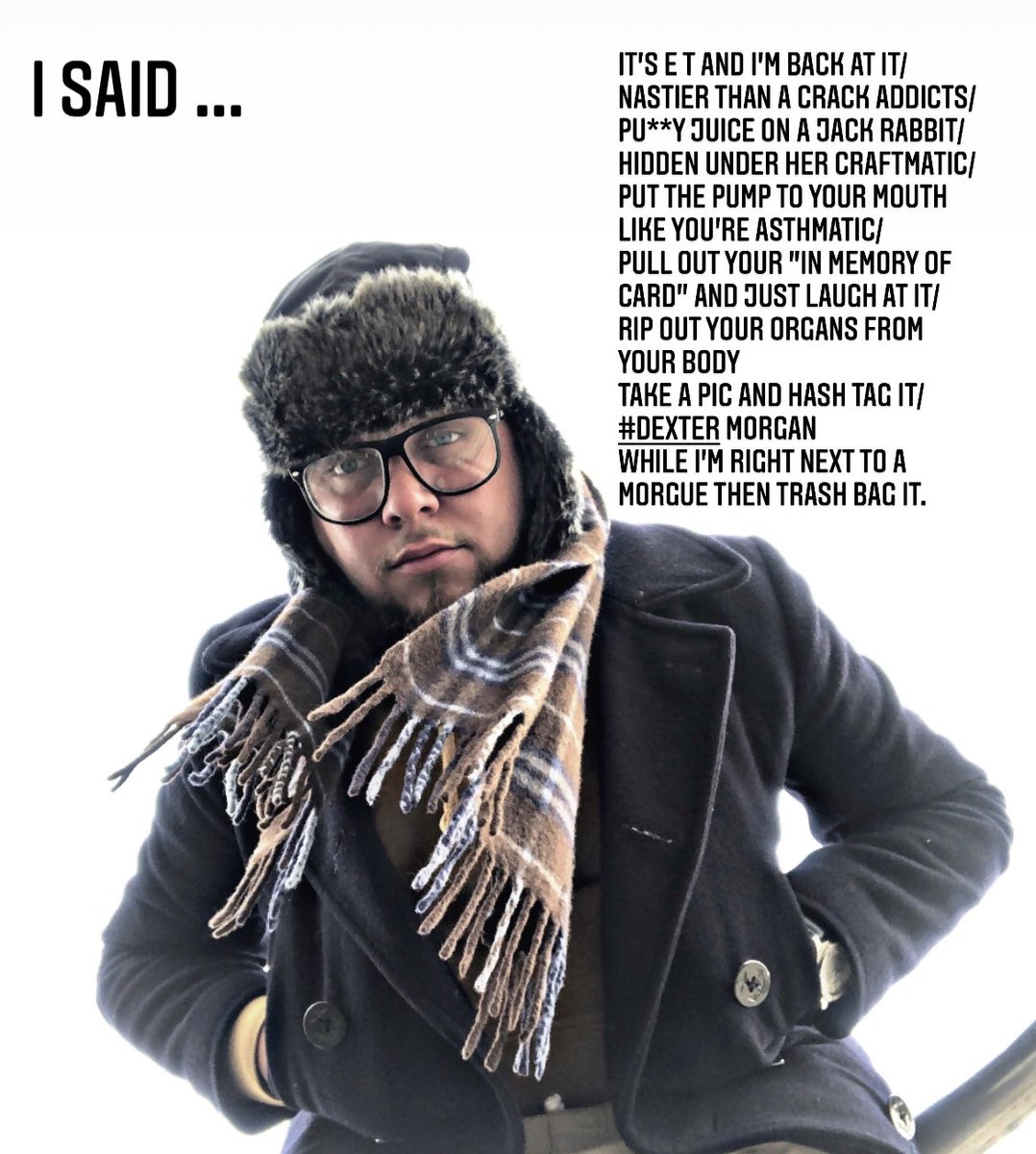 _pointdotperiod's tweet image. 