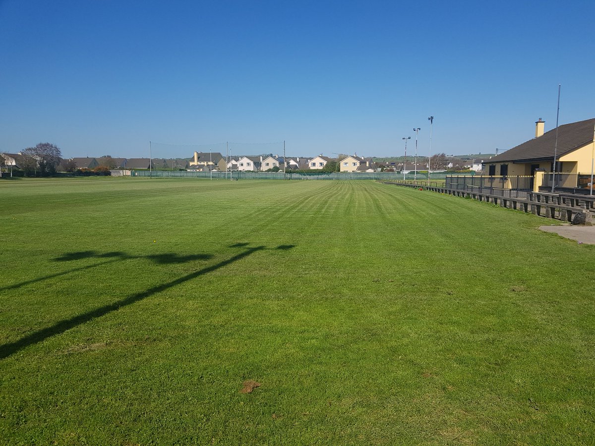 JohnTob17156137's tweet photo. Paradise looking splendid on good Friday 🌓🌓🌓🌓 https://t.co/CJ6SN4zwbm