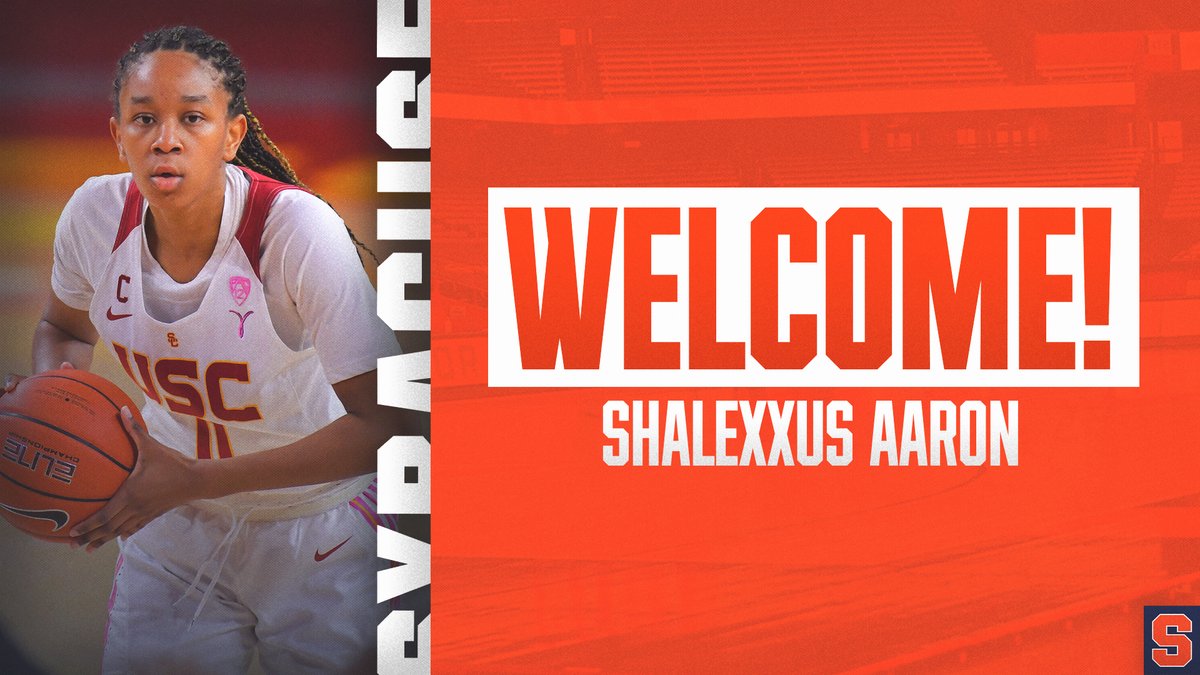 Cuse Hoops Cusewbb Twitter