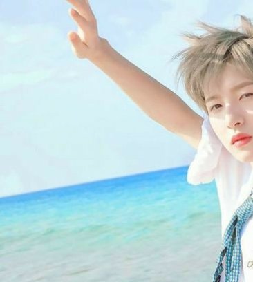 LillianMacJ's tweet photo. ☁️ https://t.co/agVeKOrEWo