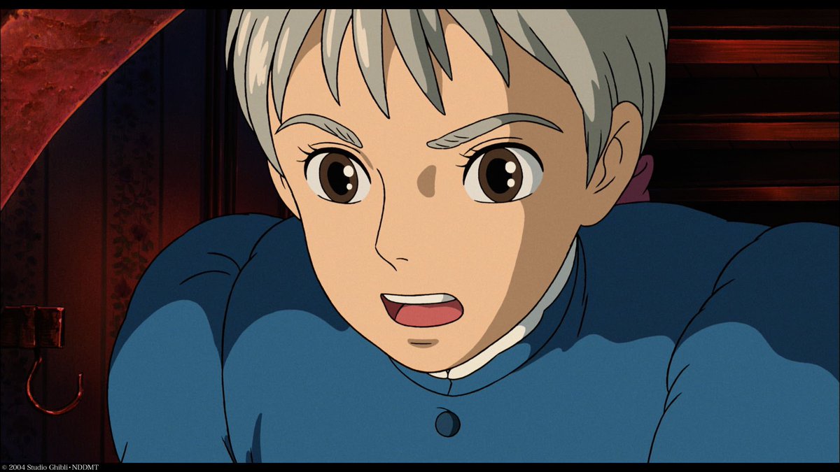 𝑴𝒖𝒄𝒄𝒊 Mucci0919 Twitter