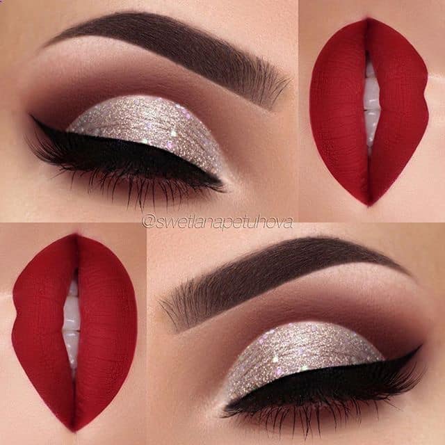 TrendBeautiful's tweet photo. To help you choose your new shade, we’ve sampled the hottest orange lipsticks that can add more definition to your looks.  Watch a video at https://t.co/ZCT4dT13Hp https://t.co/bXvOSRAUX3