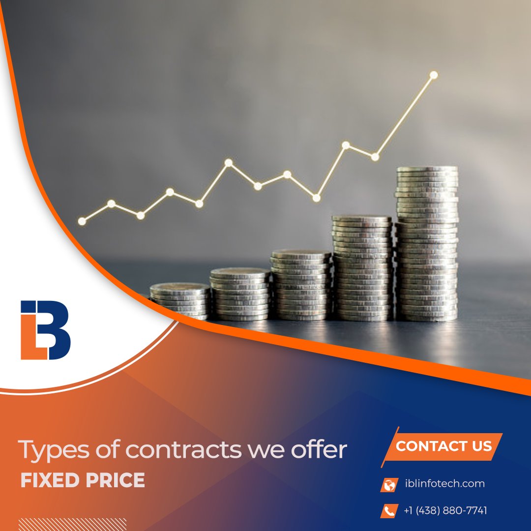 IBL INFOTECH tweet media