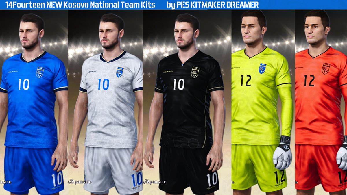 Sale > pes 2021 national teams kits > in stock