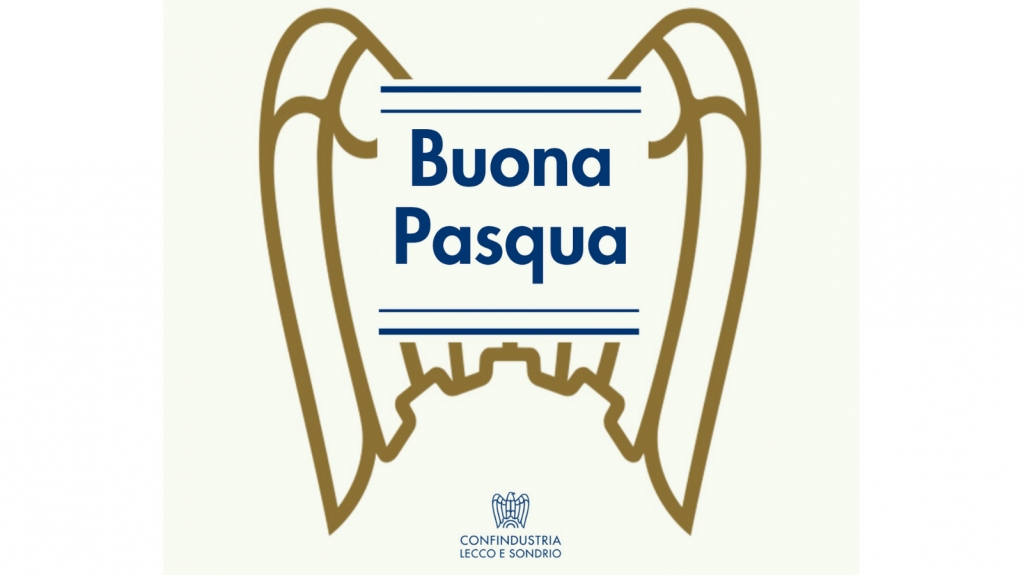 ConfindustriaLS's tweet photo. https://t.co/wQgQ7A0i0Q