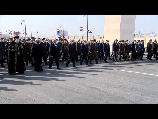 CopticWorld tweet media