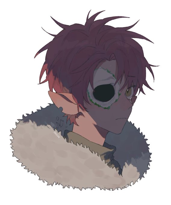 Dunno If Anyone Here Plays Idv But Have Helenのイラスト