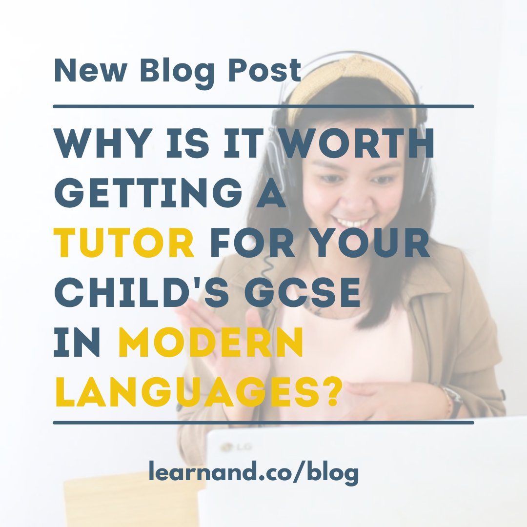 LearnCo_ tweet picture