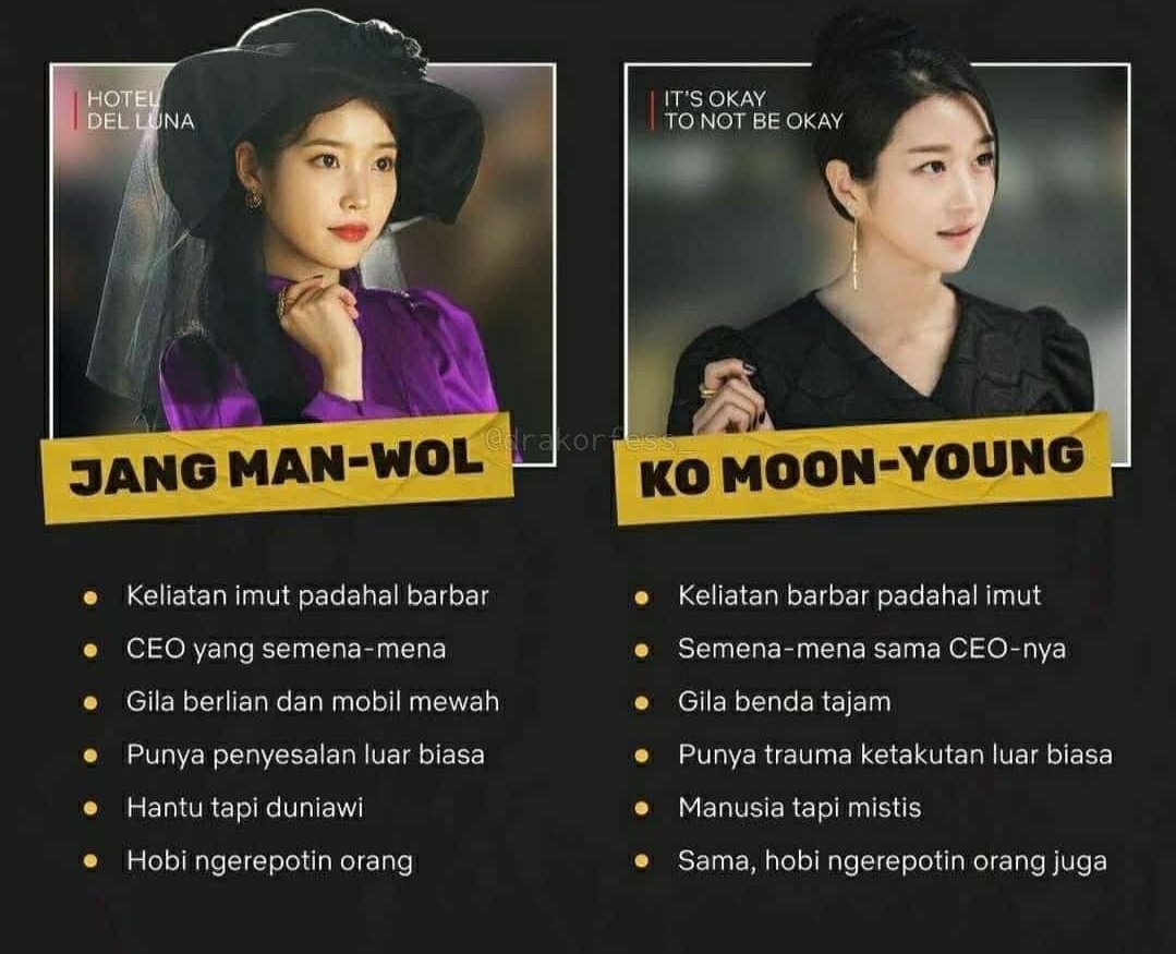 kdrama_menfess tweet picture