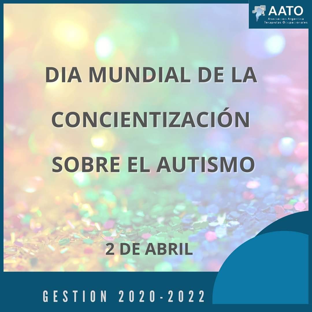 AATO tweet media