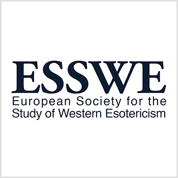 CorrJournal's tweet photo. ESSWE (the European Society for the Study of Western Esotericism) has awarded Correspondences a grant to cover web hosting fees for the next five years! This is evidence of ESSWE's commitment to scholarship, and we're delighted to be supported by such a prestigious organization. https://t.co/udBQDL5KXi