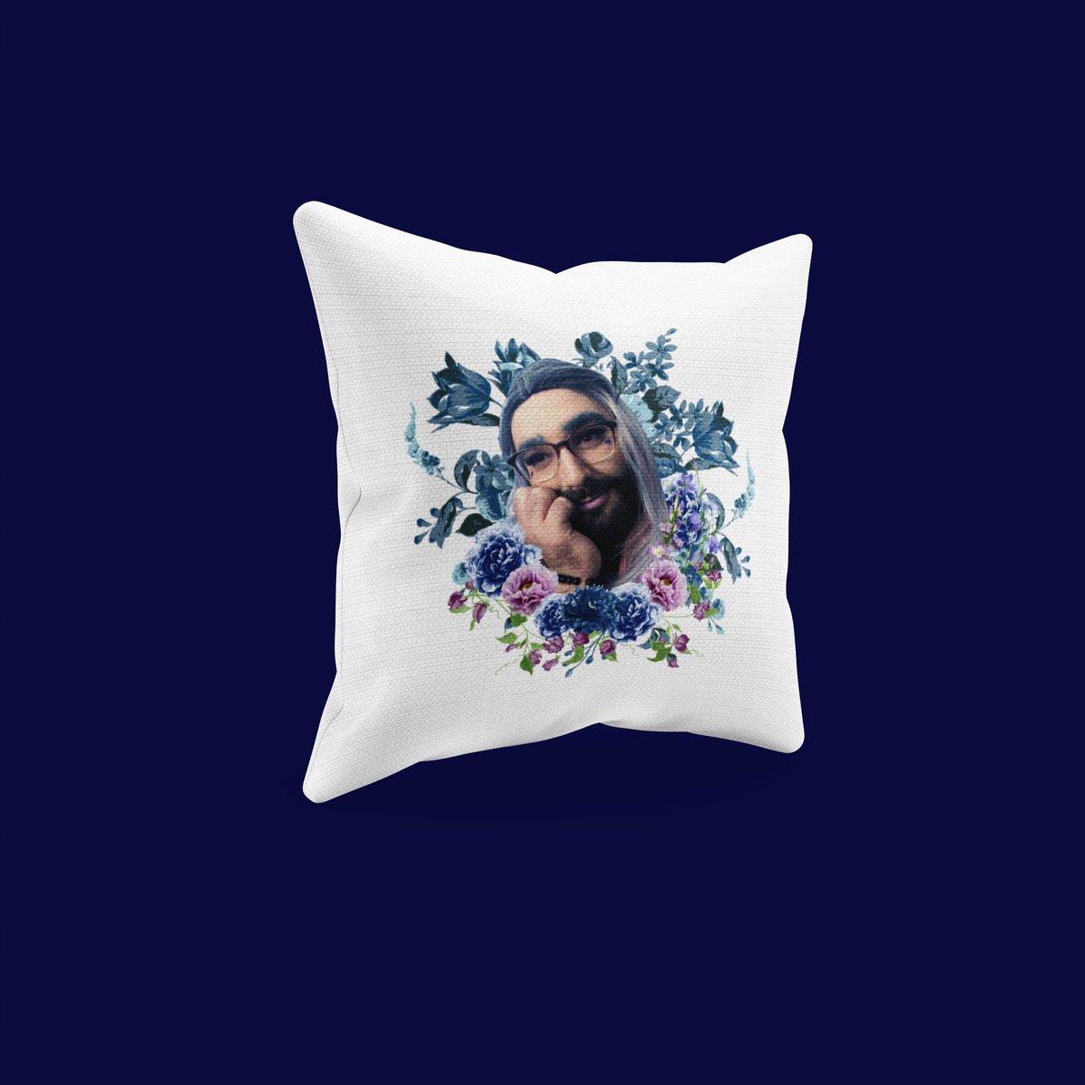 TheBeardZone's tweet photo. New month means new merch! Each of the 3 new designs is full on spring romance. If there was ever a set that was the embodiment of "rom com" this would be it.

Tag yourself: are you the TikTok egirl CXC, a boifu, or a team player for the BZGC?

https://t.co/Y4sPj3it7n https://t.co/Ho3CXAiuox