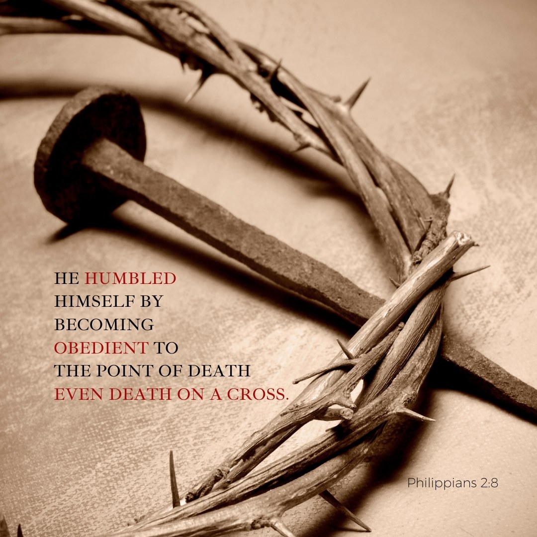 LakesFreeChurch's tweet photo. https://t.co/BLAbmKh31E