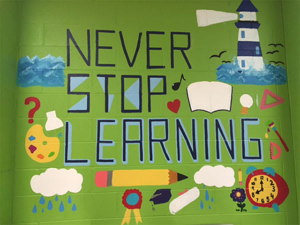 Lighthouse Academies, Inc. tweet media