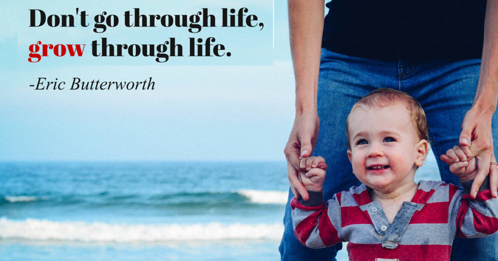 GregWiseRealty's tweet photo. Life is about the different seasons and the changes they bring. Grow in each season, and watch wonderful things blossom in your life.
.
.
.
 #GregWiseRealty #YourRealtorForLife #HoustonRealtor #HoustonTexasRealtor #HoustonTX #texasrealtor https://t.co/Ghy0hmgw1R