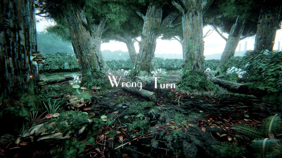 OneSlaine's tweet photo. Updated (No more tweaking!😄) 

#DreamsPs5 #MadeInDreams https://t.co/yWj8FyOZhE