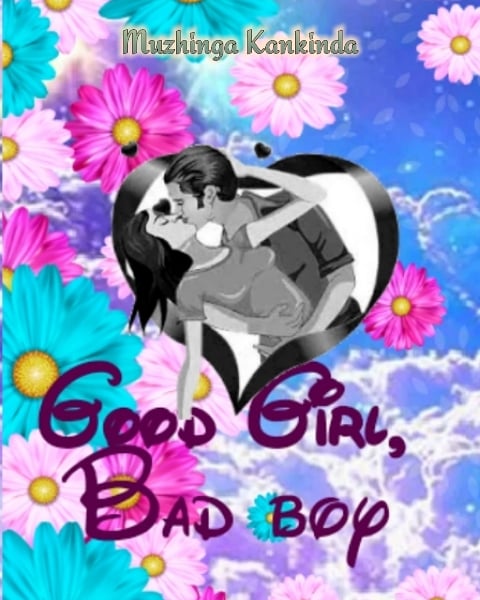 m.dreame.com/novel/LLhnemKy…