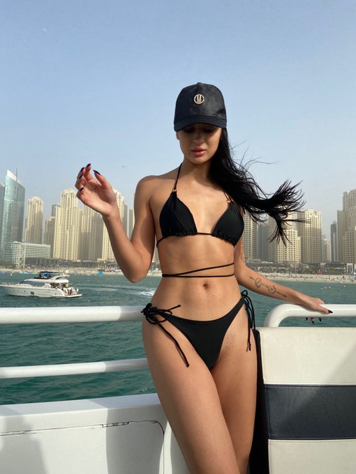 https://t.co/lqMRjKEniZ https://t.co/1fEUxai60d<a href="/tag/actress"class="tags"><span>#actress</span></a><a href="/tag/girl"class="tags"><span>#girl</span></a><a href="/tag/girls"class="tags"><span>#girls</span></a><a href="/tag/video"class="tags"><span>#video</span></a><a href="/tag/film"class="tags"><span>#film</span></a><a href="/tag/movie"class="tags"><span>#movie</span></a><a href="/tag/women"class="tags"><span>#women</span></a>