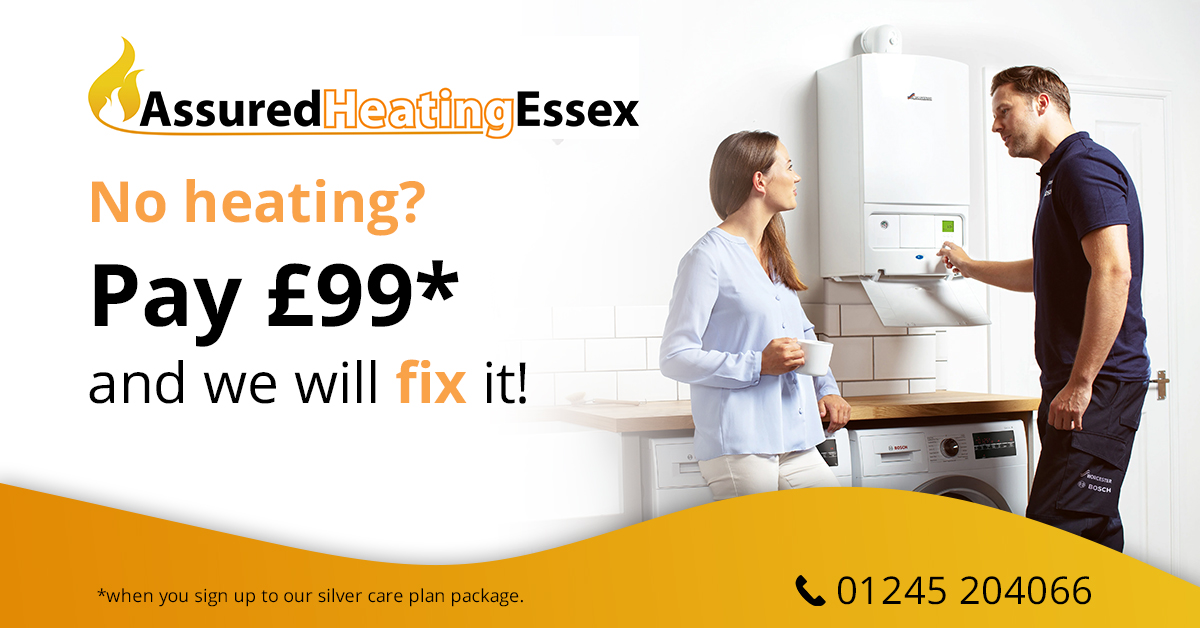heatingessex's tweet photo. https://t.co/ZHR9OdHN8d