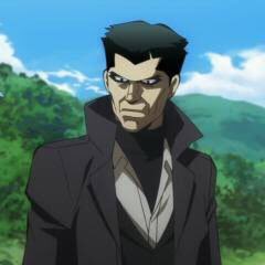 タモアキ 本日4月2日は 声優の松山鷹志さん ロヴロ ブロフスキ レプカ 05年 のゲーム版 ミゾグチ ヘリオス の誕生日 おめでとう 松山鷹志生誕祭 暗殺教室 未来少年コナン 遊戯王5ds 爆丸シリーズ 爆丸 T Co Mqxt9mnshf Twitter