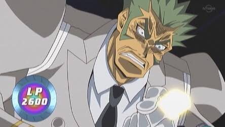 タモアキ 本日4月2日は 声優の松山鷹志さん ロヴロ ブロフスキ レプカ 05年 のゲーム版 ミゾグチ ヘリオス の誕生日 おめでとう 松山鷹志生誕祭 暗殺教室 未来少年コナン 遊戯王5ds 爆丸シリーズ 爆丸 T Co Mqxt9mnshf Twitter