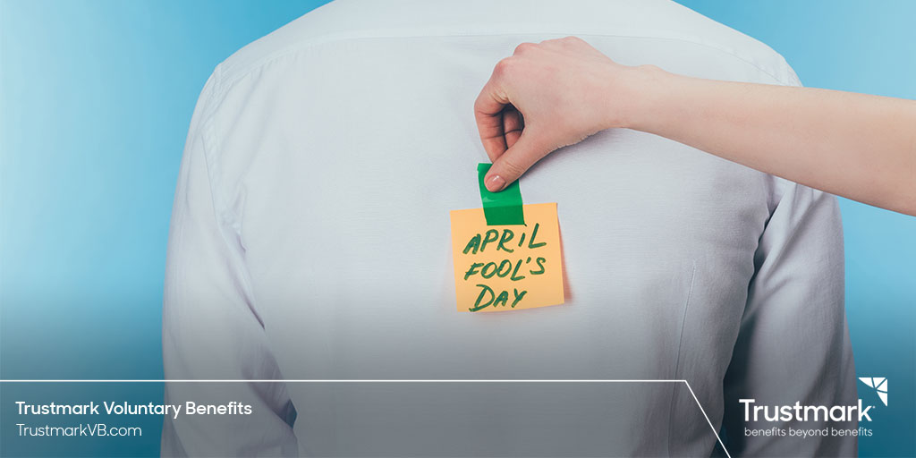 Trustmark Accident Insurance / Micsc Accident Insurance