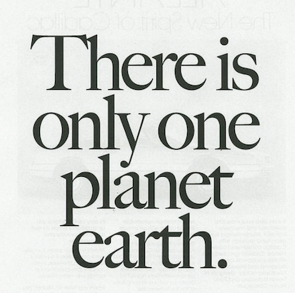 TamsenFadal's tweet photo. Happy Earth Day! 📸:@theguestgirl #earthday #recycle #greenandclean https://t.co/lMMwR5qpty