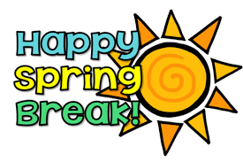 Richland One Schools (@richlandone) on Twitter photo <a href="/RichlandOne/">Richland One Schools</a> schools/offices closed for Spring Break April 5-9. Regular schedules resume April 12. Have a great one!!!! <a href="/RichlandOne/">Richland One Schools</a> schools/offices closed for Spring Break April 5-9. Regular schedules resume April 12. Have a great one!!!!