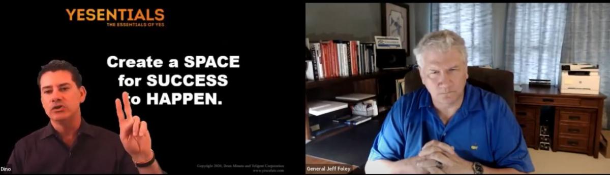 deanminuto tweet media