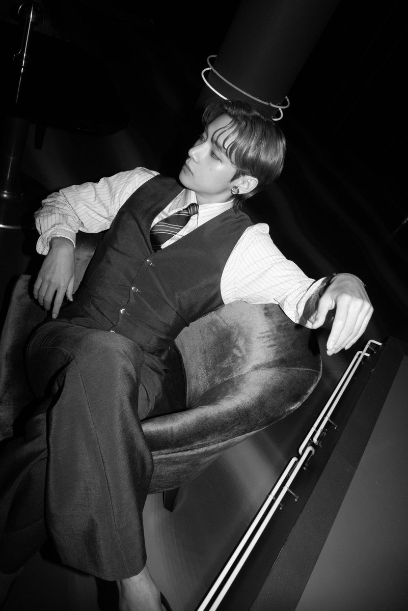 ͏͏͏ ͏͏͏ ͏͏͏ ͏͏͏ ͏͏͏ ͏͏͏ ͏͏͏ ͏͏͏ ͏͏͏ ͏͏͏ ͏͏͏ 🗲 (@snoopy_sapphic) on Twitter photo 