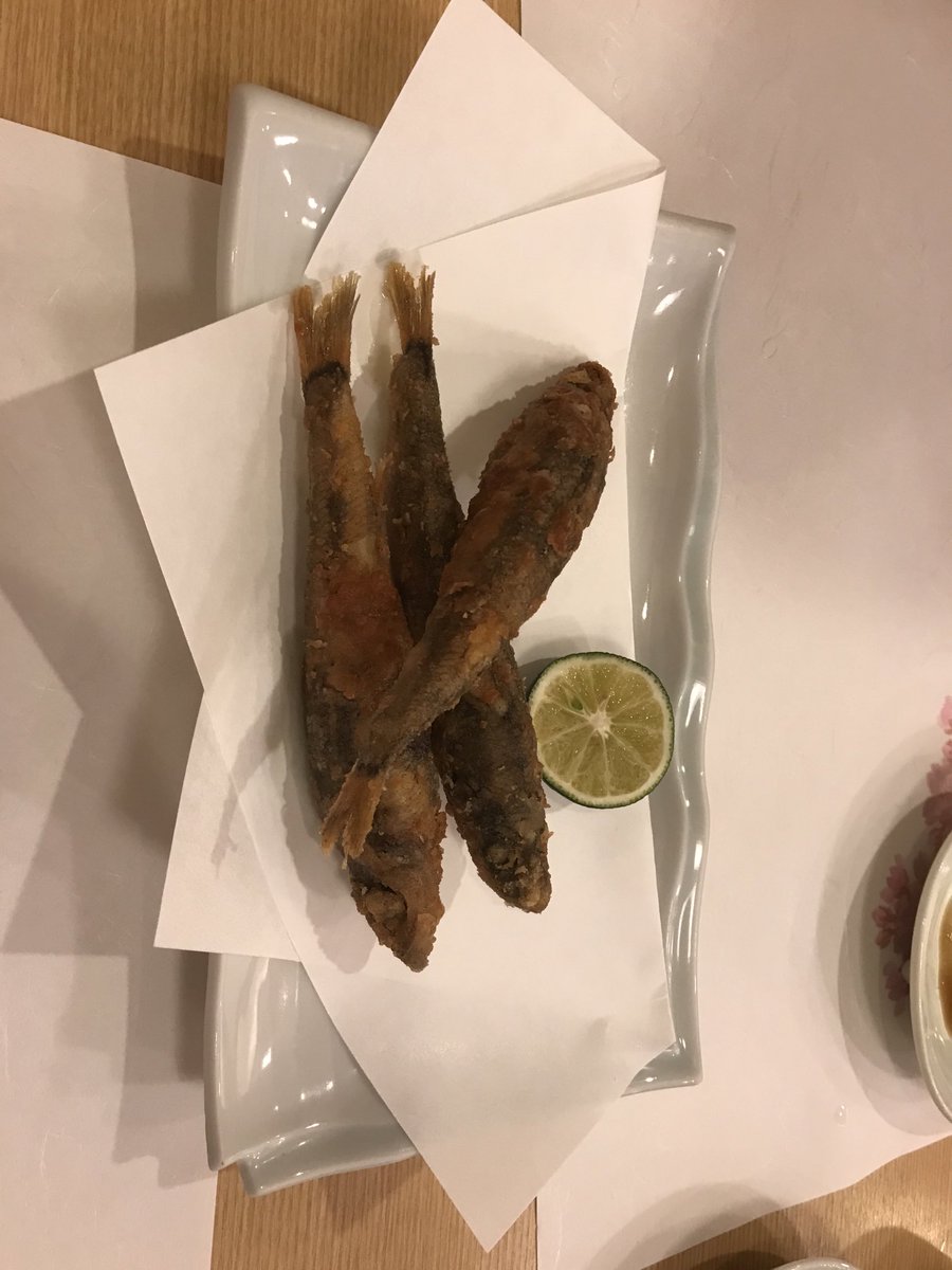 みんなの 寿司 からあげ 口コミ 評判 8ページ目 食べたいランチ 夜ごはんがきっと見つかる ナウティスイーツ