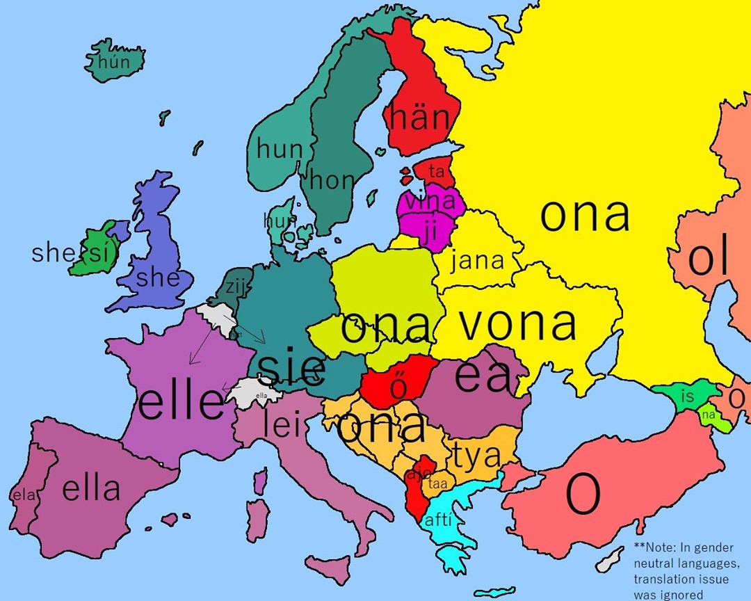 Mapsome 🌎 tweet media