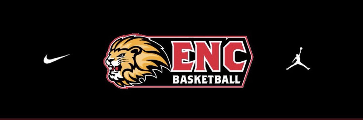 Parker Fields (@fieldsparker1) on Twitter photo Extremely blessed to have received an offer from Eastern Nazarene College! <a href="/BCHSBBall/">BCHS Basketball</a> <a href="/ENCMBB/">ENC Men's Basketball</a> <a href="/CoachFoley_/">Sean Foley</a> Extremely blessed to have received an offer from Eastern Nazarene College! <a href="/BCHSBBall/">BCHS Basketball</a> <a href="/ENCMBB/">ENC Men's Basketball</a> <a href="/CoachFoley_/">Sean Foley</a>