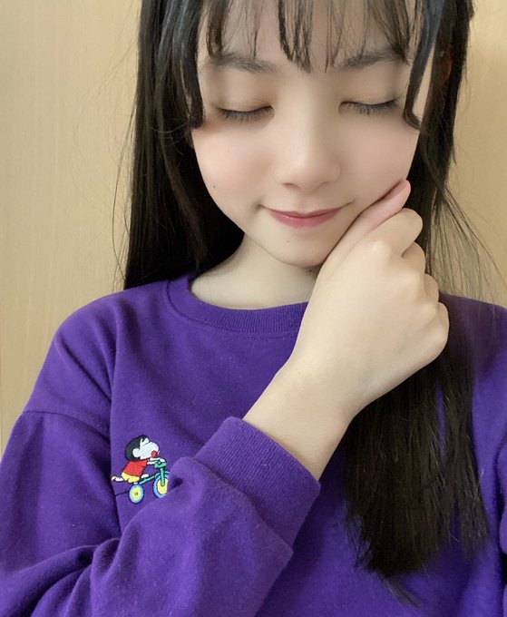 Twitterのコスプレ画像20