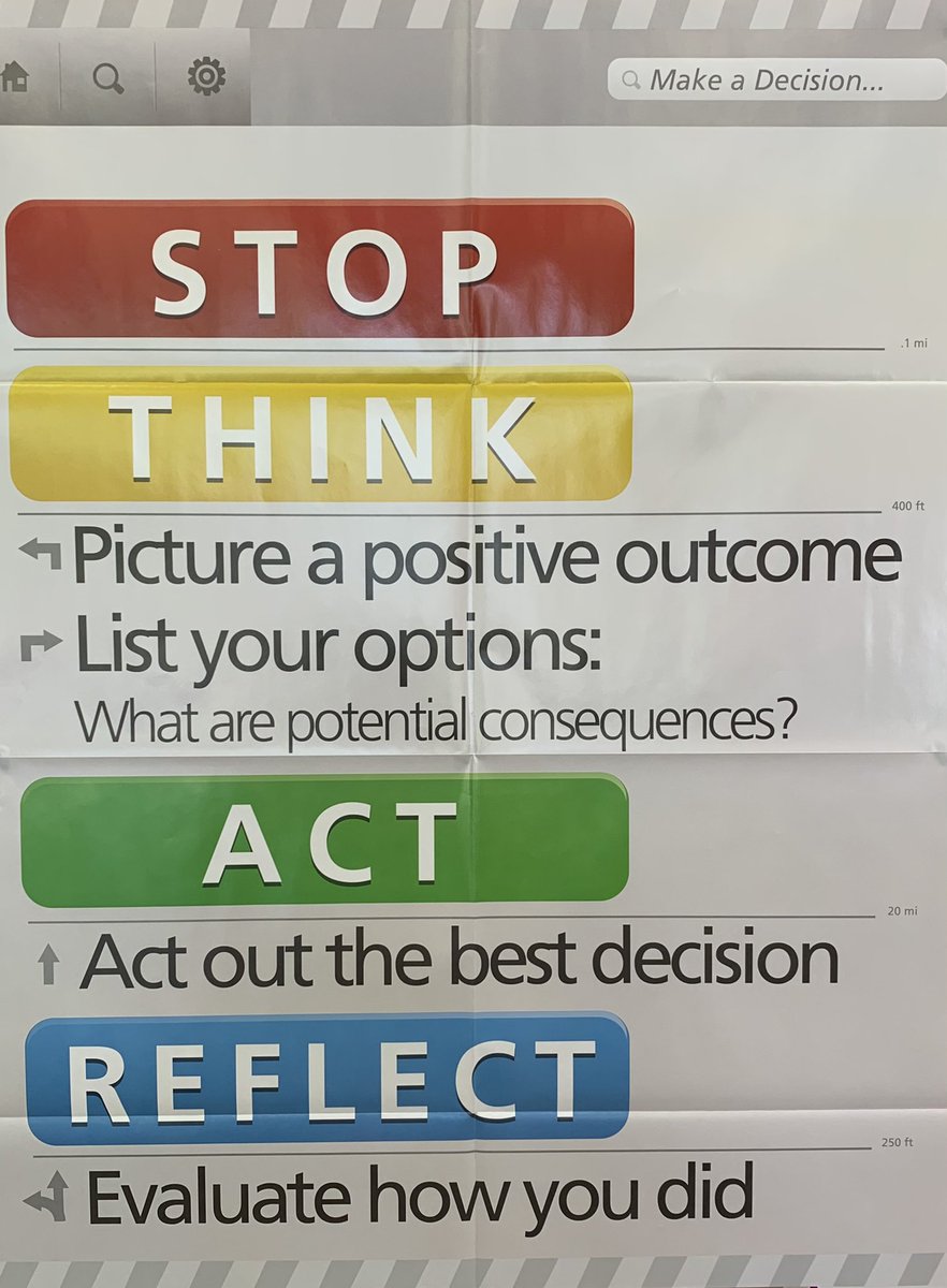 YvonneMThornton's tweet photo. Thanks @JHairstonWEBO and Officer Davis, for another great L.E.A.D session with our scholars @RPM_ISSD #BeRPM #MakingDecisions @LancasterISD @millwill77 #ChildrenCharacterCommunity #MyBrothersKeeper #LancasterISDPoliceDepartment #LawEnforcementAgainstDrugs https://t.co/fiyK2HBjEd