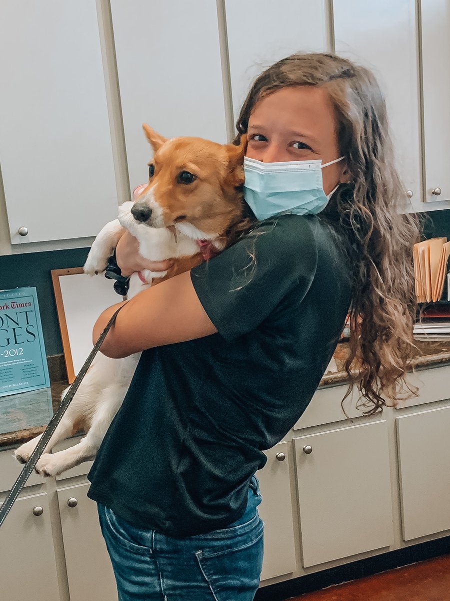 RedtailonRiver's tweet photo. We’re pet friendly and we love meeting all our residents furry friends! Sign a lease with your pet today! https://t.co/p9yGDjMsLw