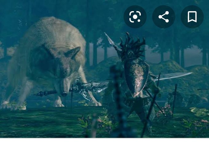 ダークソウルのtwitterイラスト検索結果 古い順