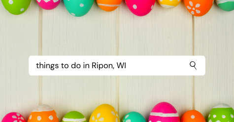 Ripon, Wisconsin tweet media