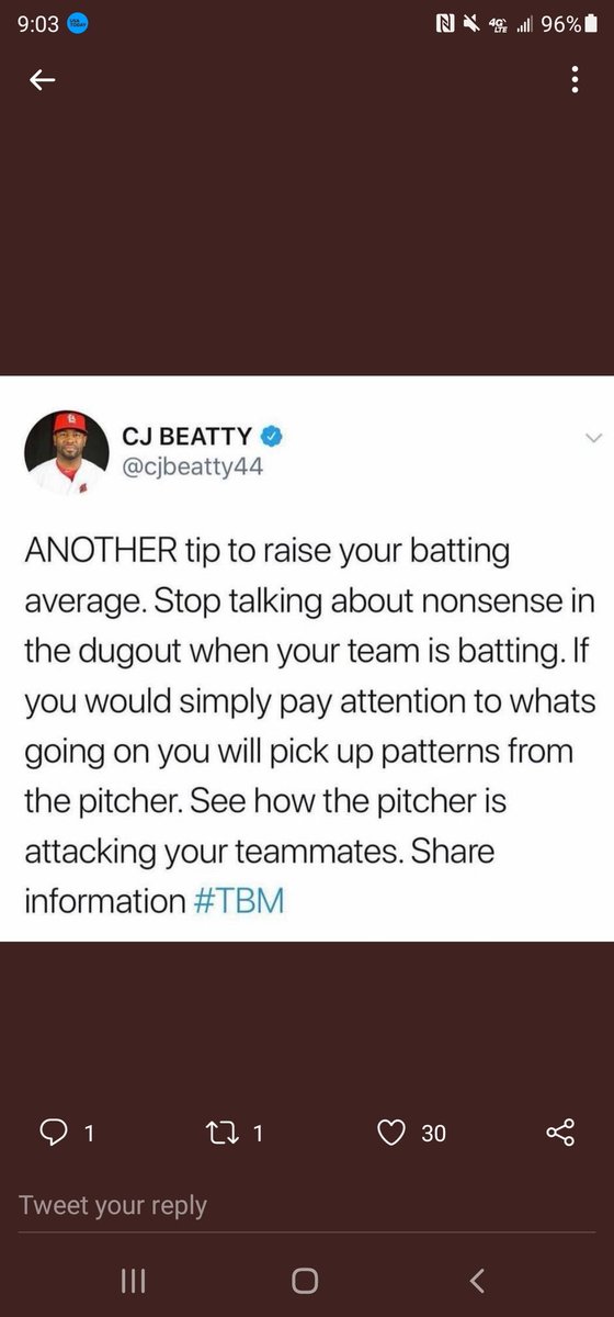 Outsiders16u's tweet photo. https://t.co/YhSvkXRQKj