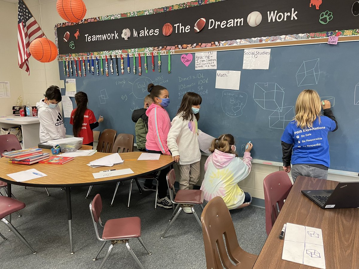 Amanda Collier tweet media