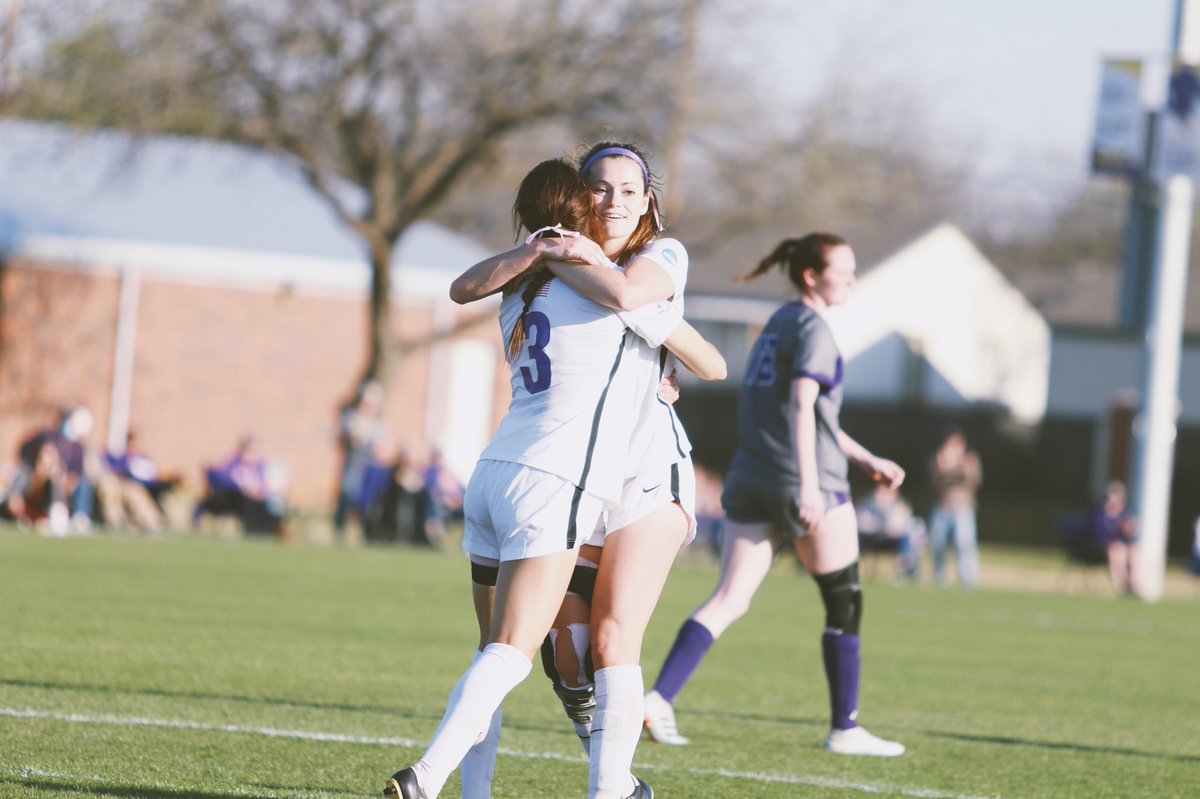 HSU COWGIRL Soccer tweet media
